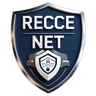 Recce Net